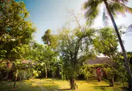La Mer Resort Phu Quoc