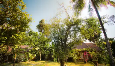 La Mer Resort Phu Quoc