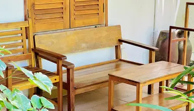 La Mer Resort Phu Quoc