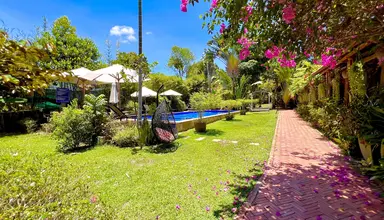 La Mer Resort Phu Quoc