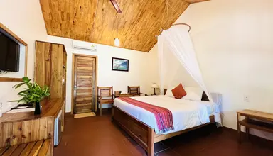 La Mer Resort Phu Quoc