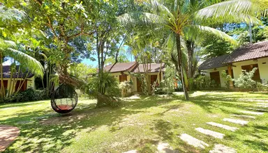 La Mer Resort Phu Quoc