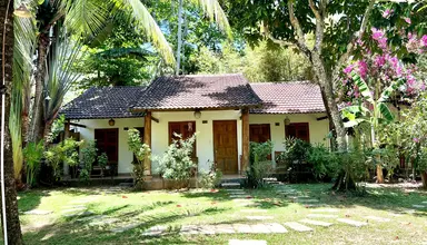 La Mer Resort Phu Quoc
