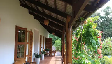 La Mer Resort Phu Quoc