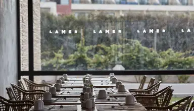 La Mer Resort & Spa