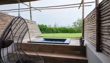 La Mer Resort & Spa