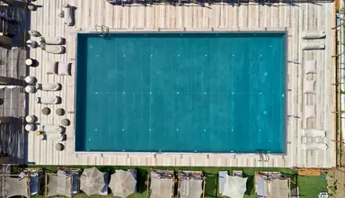 La Mer Resort & Spa