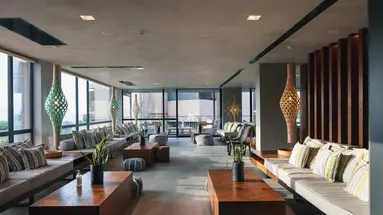 La Mer Resort & Spa