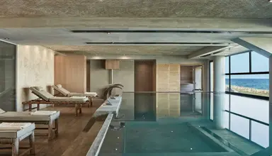 La Mer Resort & Spa