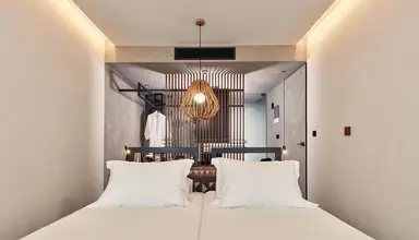 La Mer Resort & Spa