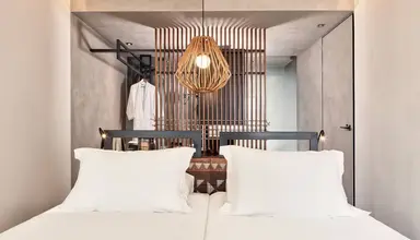 La Mer Resort & Spa