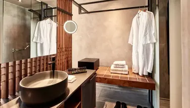 La Mer Resort & Spa