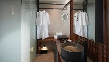 La Mer Resort & Spa