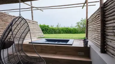 La Mer Resort & Spa
