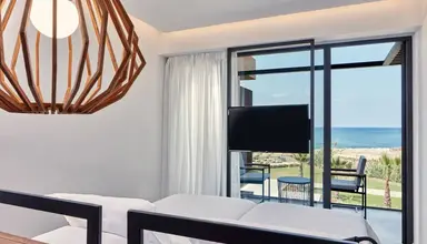 La Mer Resort & Spa