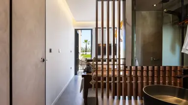 La Mer Resort & Spa