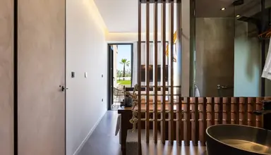 La Mer Resort & Spa