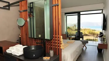 La Mer Resort & Spa