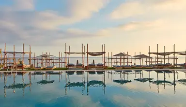 La Mer Resort & Spa