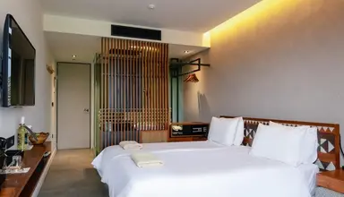 La Mer Resort & Spa