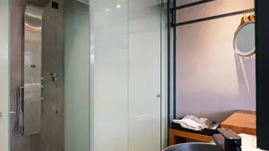 La Mer Resort & Spa