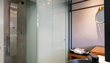 La Mer Resort & Spa