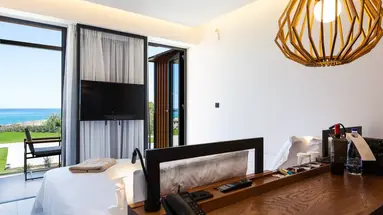 La Mer Resort & Spa