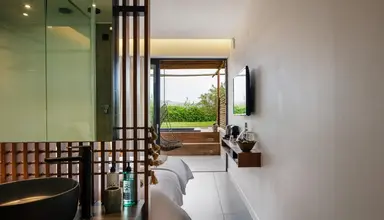 La Mer Resort & Spa