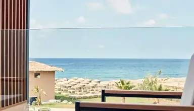 La Mer Resort & Spa