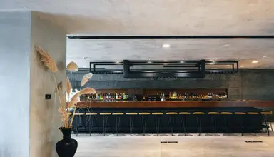 La Mer Resort & Spa