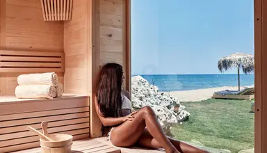 La Mer Resort & Spa
