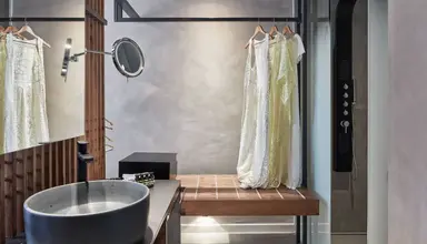 La Mer Resort & Spa
