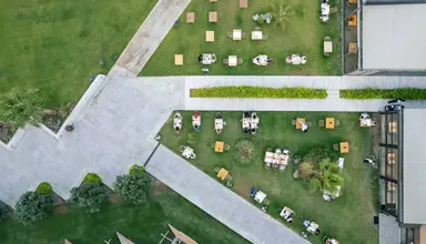 La Mer Resort & Spa