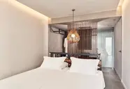 La Mer Resort & Spa