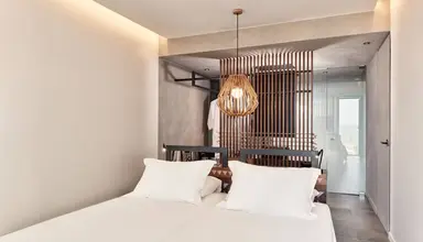 La Mer Resort & Spa