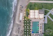 La Mer Resort & Spa