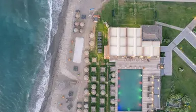 La Mer Resort & Spa
