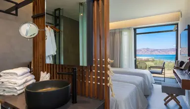 La Mer Resort & Spa