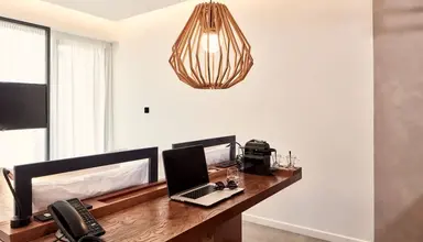 La Mer Resort & Spa
