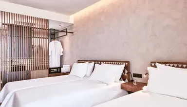 La Mer Resort & Spa