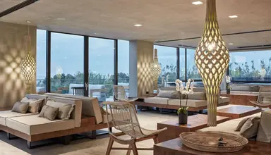 La Mer Resort & Spa