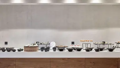 La Mer Resort & Spa