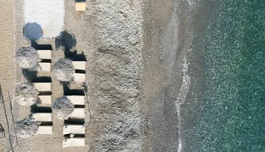 La Mer Resort & Spa