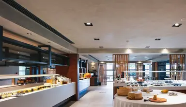 La Mer Resort & Spa