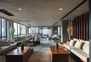 La Mer Resort