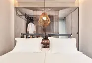 La Mer Resort