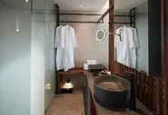 La Mer Resort