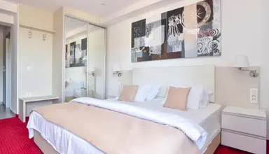 La Mer