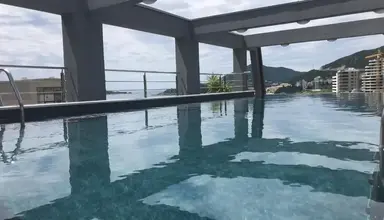 La Mer