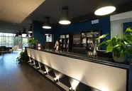 La Meridiana